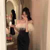 Băng Hà (Mẹ Hùng)