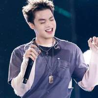 Đặng Thành An