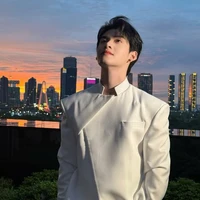 Huỳnh Hoàng Hùng