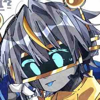 Funbot(executional)
