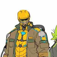 Garnold(zealot)