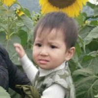 T/g đẹp nhất thế giới