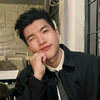 Trần Minh Hiếu 