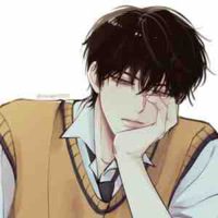 Dojin
