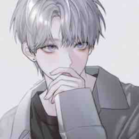 Taejo