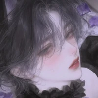Heiri