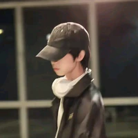 Dương Bác Văn- hắn