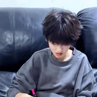 Tả Kỳ Hàm