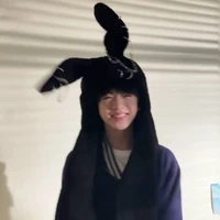 Trương Hàm Thụy