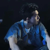 Minh Hiếu