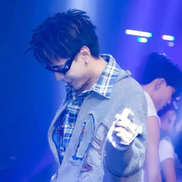 Quang Hùng
