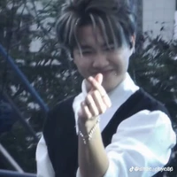 Hoàng Đức Duy