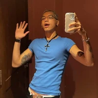 Lê Thượng Long