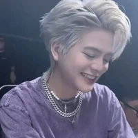 Nguyễn Quang Anh (Rhyder)