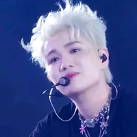 Hoàng Đức Duy (Captain Boy)