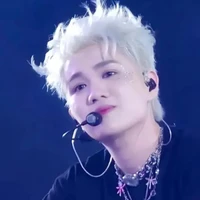 Hoàng Đức Duy (Captain Boy)