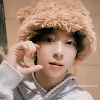 Trần Tuấn Minh _ em