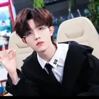 Tô Tân Hạo _ y
