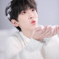 Tả kỳ Hàm _ cậu