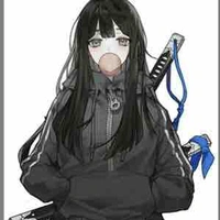 Sixuka 
