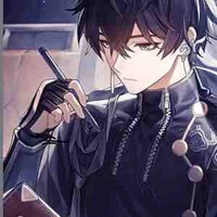 Deki