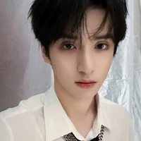 Nghiêm Hạo Tường