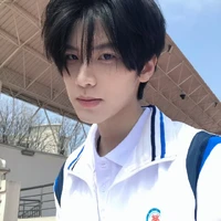 Nghiêm Hạo Thành