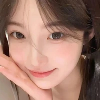 Nguyễn khánh linh