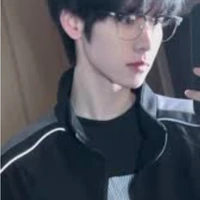 Đặng Nguyễn chí nam