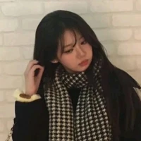 Lee Dain-[Em]