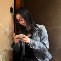 Enami Asa-[Cô]