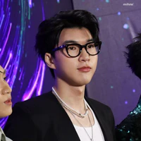 Minh Hiếu