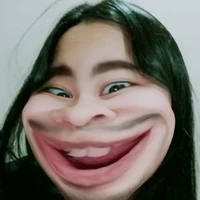 Kim Hana