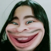 Kim Hana