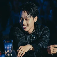 Bảo Khang