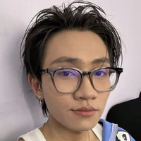 Phúc Hậu