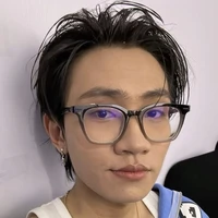 Phúc Hậu