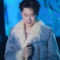 Trần Đăng Dương