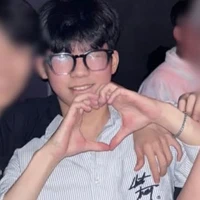 Hữu Đạt