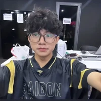 Ngọc Quý//Jiro//