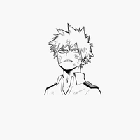 tg_bikhung_