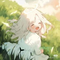 Amu Yume