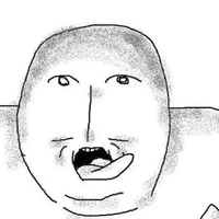 Tác giả bỉ ổi