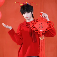 Vương Lỗ Kiệt
