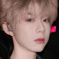 Trần Dịch Hằng