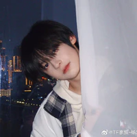 Dương Hàm Bác