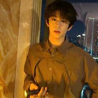 Vương Hạo