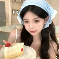 Trịnh Ngọc Ánh Vy • Candy