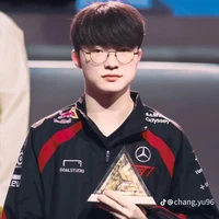 faker