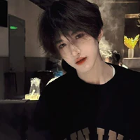 Ma Kết /Nam/